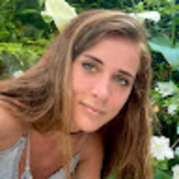 paulineetien755